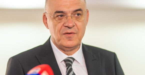 "Režim bježi od istine o kriminalu u preduzećima"