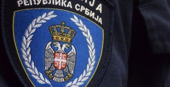 Uhapšen Šveđanin zbog davanja mita policajcu