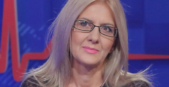 Tri godine od smrti novinarke Suzane Rađen Todorić