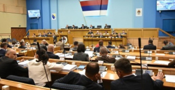 Vukanović: Možete kako hoćete, ali nećete dokle hoćete