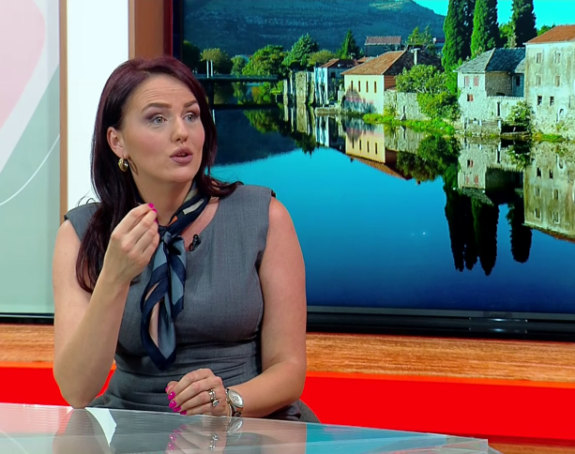 Građani plaćaju cijenu pogrešnih odluka na izborima