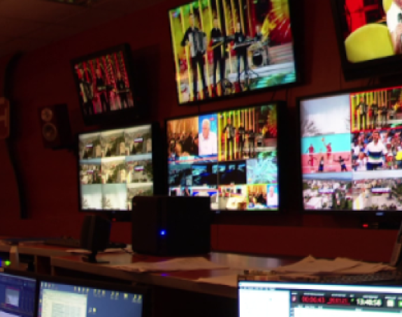 BiH danas konačno prelazi na digitalni televizijski signal