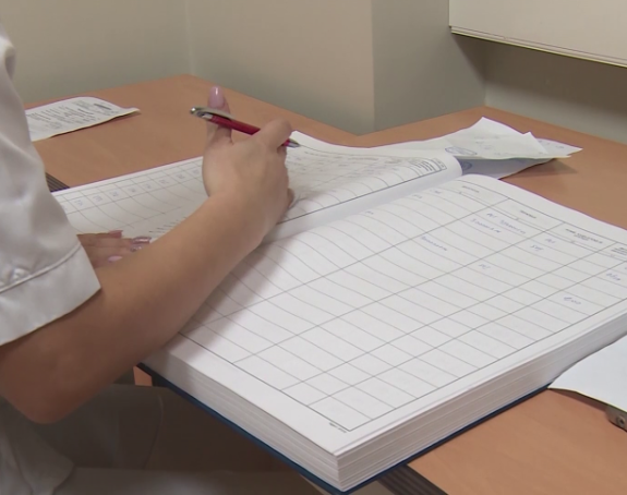 Tražimo status od vitalnog značaja i dodatak na platu!