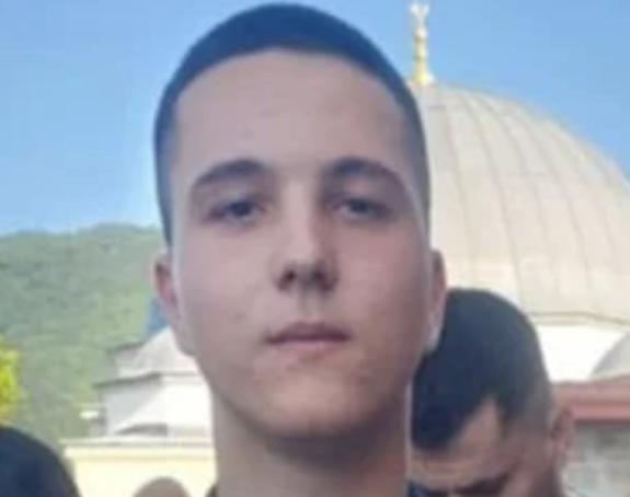 U Budimpešti nestao dječak (15) iz Mrkonjić Grada