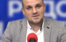 Одборник подсјетио начелника Рудог шта је све обећао
