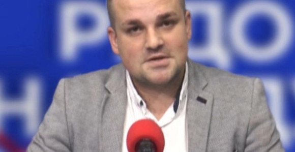 Odbornik podsjetio načelnika Rudog šta je sve obećao