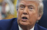 Трамп најавио нове увозне царине: Од 1. августа стопе до 70%
