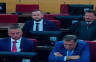 Како је постигнут договор да се Додик појави у Суду БиХ?
