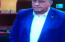 У тајности од јавности Милорад Додик дао изјаву у Тужилаштву и изведен пред Суд (који не признаје): Укинуте мјере притвора