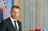 Станивуковић: Велики Баја постао је никада мањи