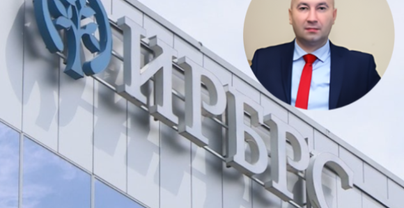 Da li je novi direktor krenuo u istinsku reviziju ili šminkanja stanja u IRB RS?