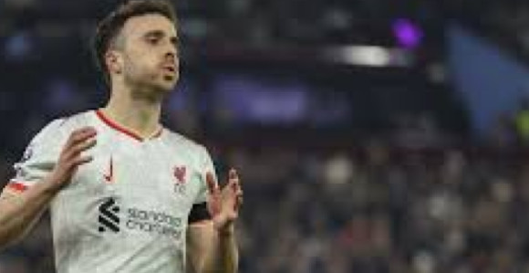 Diogo Žota će biti sahranjen na mjestu gdje se oženio