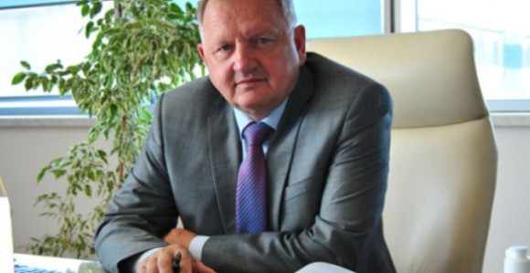 Sud vratio Škrebića na čelo lokalne skupštine Teslić