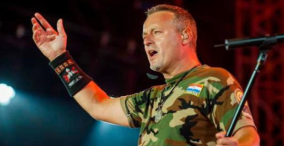 Tompson će sutra od Hrvata zaraditi 20 miliona evra