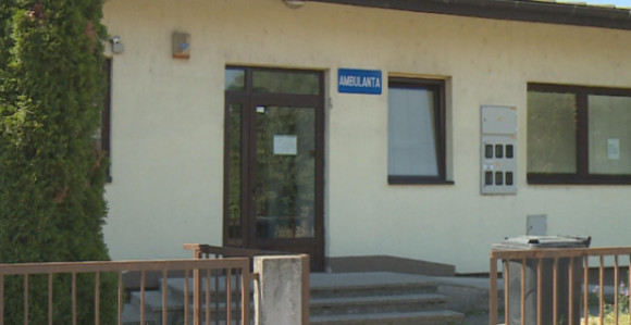 Riješiti problem u I. Ilidži ili osnovati novi Dom zdravlja