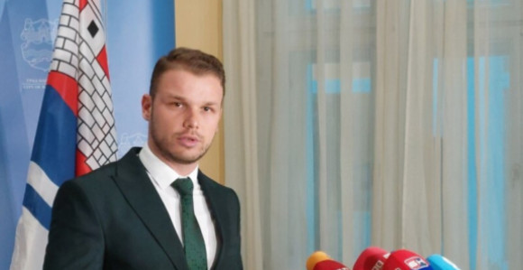 Stanivuković: Veliki Baja postao je nikada manji