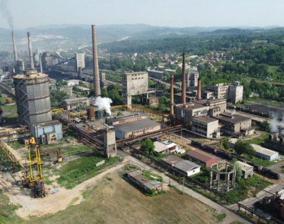 Arbitraži Mittala teškoj 400 miliona dolara nema kraja