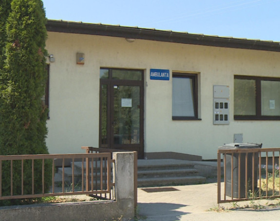 Riješiti problem u I. Ilidži ili osnovati novi Dom zdravlja