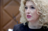 Позив колегама из опозиције: Народна скупштина је дерогирана, треба да бојкотујемо њен рад!