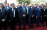 Братунац: Помен страдалим Србима у Подрињу и Бирчу