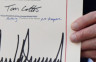 Трамп потписао писма о царинама за 12 земаља