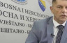 Шеф ОБА лично одвезао Додика до Суда БиХ