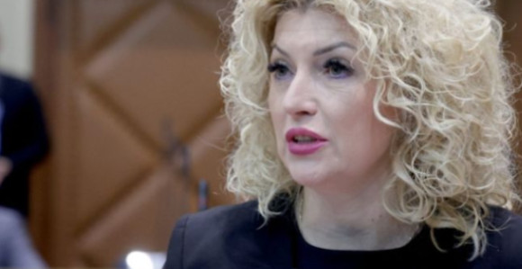 Poziv kolegama iz opozicije: Narodna skupština je derogirana, treba da bojkotujemo njen rad!
