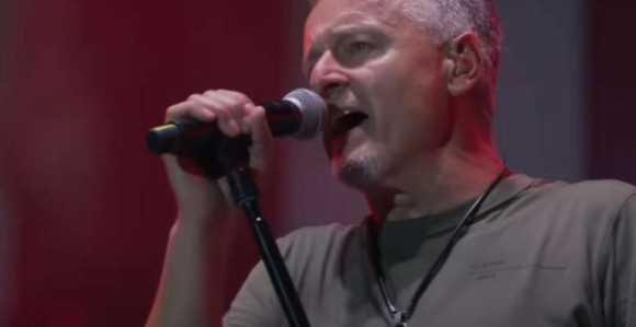 Izdata upozorenja: U Zagrebu veliki koncert Tompsona