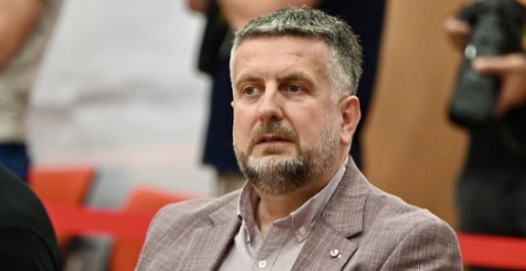 Nema razloga za slavlje Dodika, tek dolaze problemi!