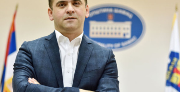 Gaženje institucija Srpske za spas samo jednog čovjeka!