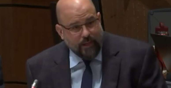 U parlament Kanade ulazi prvi poslanik srpskog porijekla