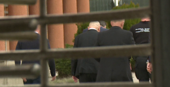 Pogažena NS, bezvrijedni zakoni, ponižen narod - Kako je Dodik dogovorio i realizovao pokajnički let pred kadije Suda BiH?