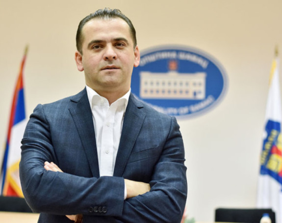 Gaženje institucija Srpske za spas samo jednog čovjeka!