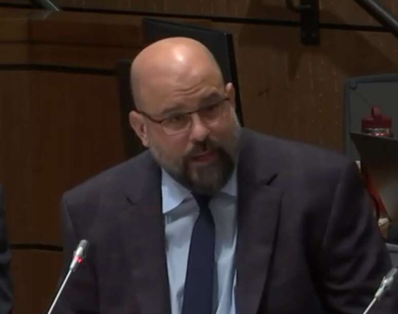 U parlament Kanade ulazi prvi poslanik srpskog porijekla