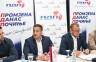 ПДП наставља снажно организационо јачање широм РС