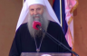 "Ако очувамо вјеру, само тако ћемо имати радост и мир"