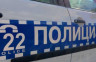 Ухапшено једно лице у Лопарама: Напао полицајца