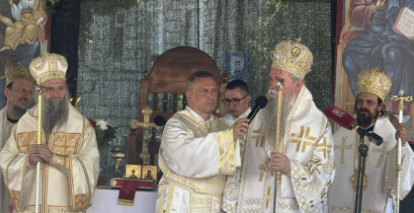 Nevesinjska puška u narodu probudila nadu u oslobođenje