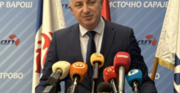 Zao i kartelski model ponašanja se mora promijeniti