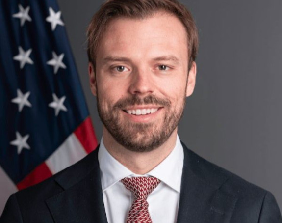 Potvrđeno: Visoka američka delegacija dolazi u BiH na sastanak sa članovima Predsjedništva