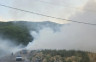Једна особа страдала, 24 повријеђене у пожарима у Србији