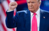 Трамп писао Предсједништву БиХ: Изразио незадовољство трговинском сарадњом и пријети царинама