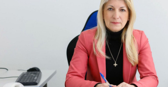 Potreban dnevni centar za djecu sa poteškoćama u razvoju