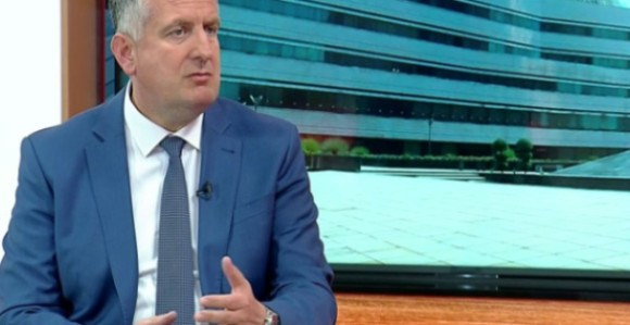 Svi Dodikovi drugari bili na koncertu ili podržavaju Tompsona