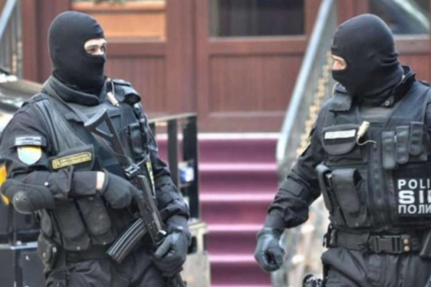 Скy мафија чека, Тужилаштво БиХ броји изгубљене оптужнице