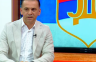 Неуставне институције преко ноћи постале су уставне у Српској! Српској и СДС-у су потребне промјене! (ВИДЕО)