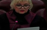 Сена Узуновић пријавила Додика Тужилаштву БиХ