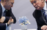Трамп незадовољан Путином, запријетио новим санкцијама