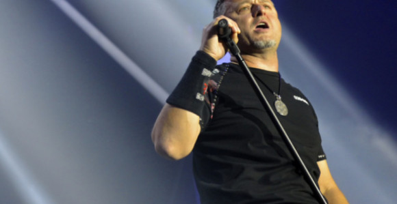 Tompson zakazao novi koncert na godišnjicu "Oluje"