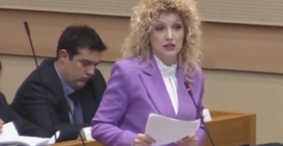 Orašanin: Koju banku će sada žrtvovati Vlada Srpske?